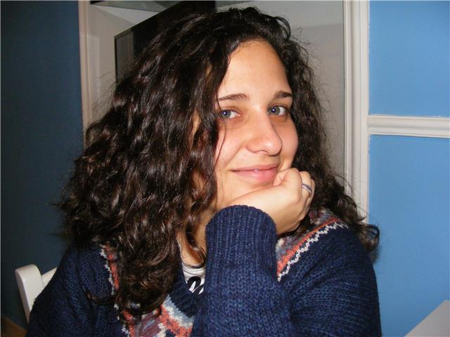 Studentessa laureata in lingue offre ripetizioni di francese e spagnolo