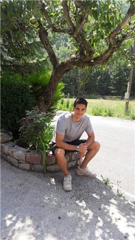 Repaso general , primaria , eso y bachillerato social