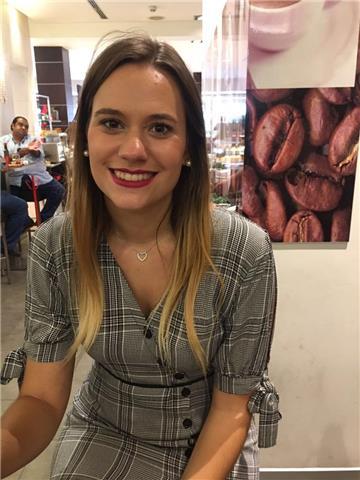 Puedo dar clases particulares de educación primaria y primero de la eso