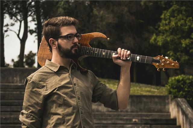 Iván
