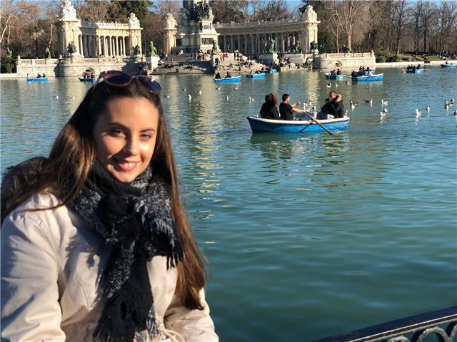 Clases de refuerzo a domicilio primaria-eso