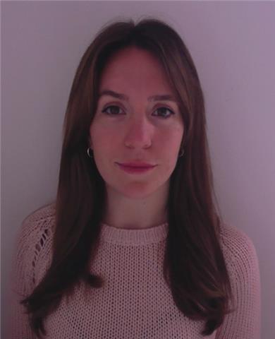 Profesora particular de biología: clases online!