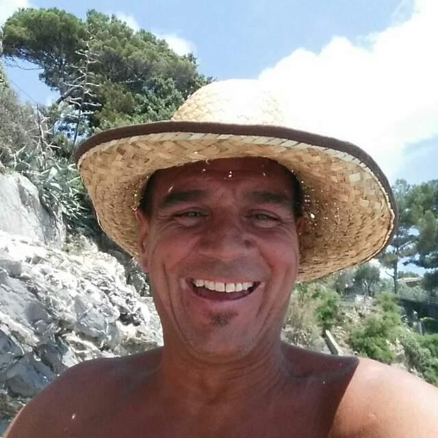 Insegnante madrelingua spagnolo