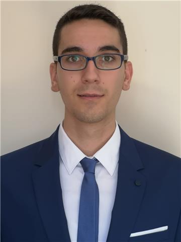 Alejandro López Carrasco