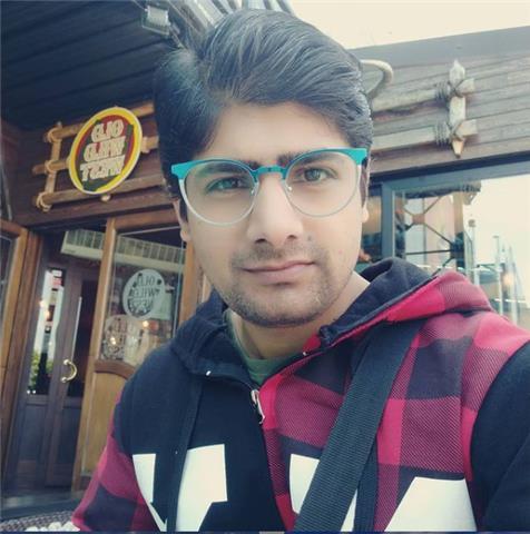 Tutor madrelingua inglese offre lezioni private, conversazioni, grammatica, ripetizioni per studenti universitari, scuola superiore, media, elementare a brescia e limitrofo oppure online