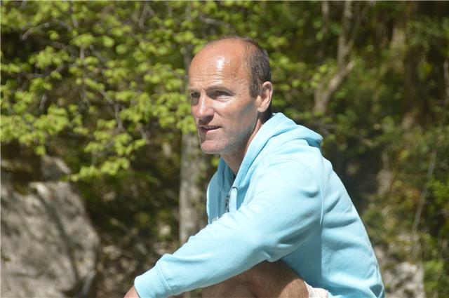 Mathématiques, codage (scratch), Technologie