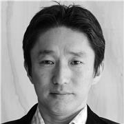 En poco tiempo, adquirirás un japonés válido para los negocios