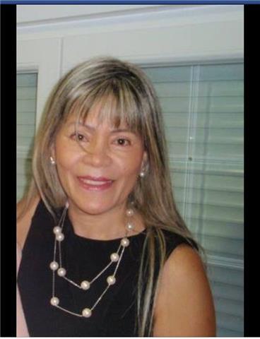 Gramática: ortografía, redacción. lectura comprensiva, rápida. etc