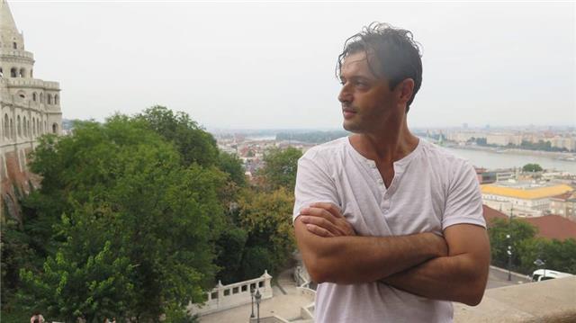 Lezioni online interattive e personalizzate di chimica