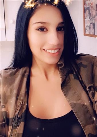 Doy clases de lengua castellana y literatura a niños de todas las edades