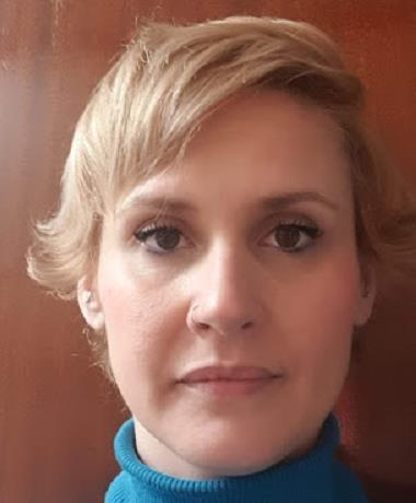 Historia, filosofia, lengua