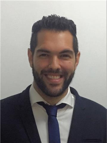 Profesor de música especializado en la rama de percusion , en concreto, de la batería.
se me considera muy buen betería y se me daría bien dar clases ya que tengo don de gente y tengo buena presencia. gracias