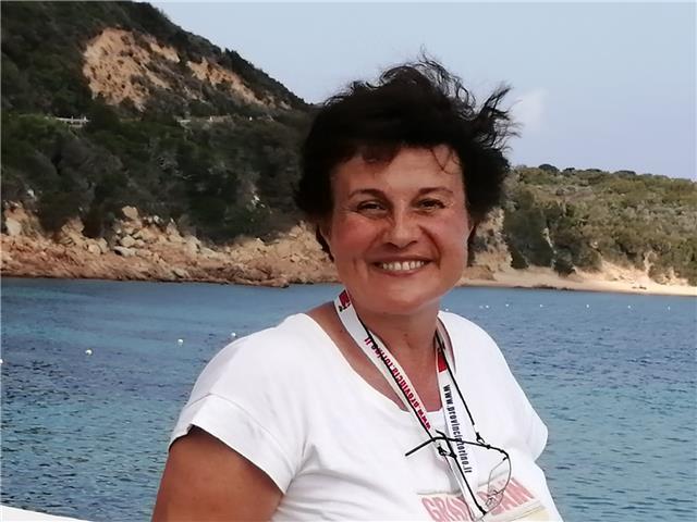 Laureata in traduzione e interpretariato, offro lezioni inglese e francese ad adulti, adolescenti e bambini a Torino e dintorni. Lezioni on line e/o a domicilio
