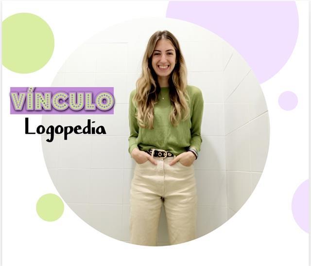 Sesiones de logopedia niños y adultos