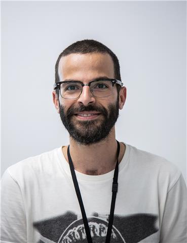 teacher