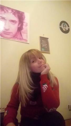 Clases particulares de Inglés para todas las edades y niveles