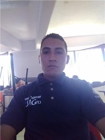 teacher