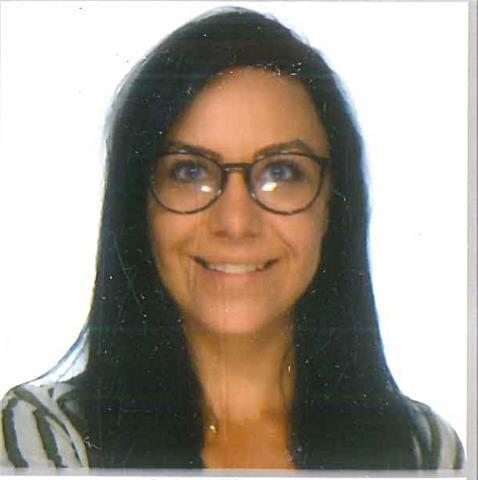 Ayuda con análisis de trabajos, tfg, tfm en valencia capital