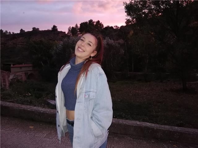 user photo
