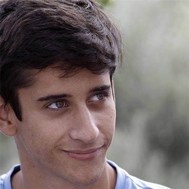 Doy clases de matemáticas y física para estudiantes de primaria, eso y bachillerato