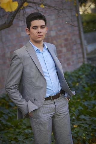 Profesor nativo de castellano/ nivel básico i avanzado