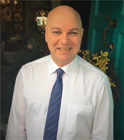 English classes online