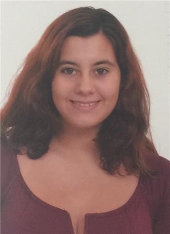 Profesora de apoyo y repaso de primaria y secundaria