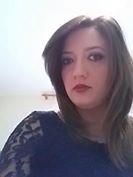 Laureata in mediazione linguistica e comunicazione interculurale