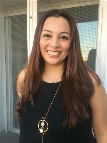 📚 clases particulares en mi domicilio – gran alacant
refuerzo escolar para primaria y eso.
✅ matemáticas, lengua y apoyo general
✅ clases personalizadas según el nivel del alumno
✅ ambiente tranquilo y motivador

💶 /hora (posibilidad de clases a d