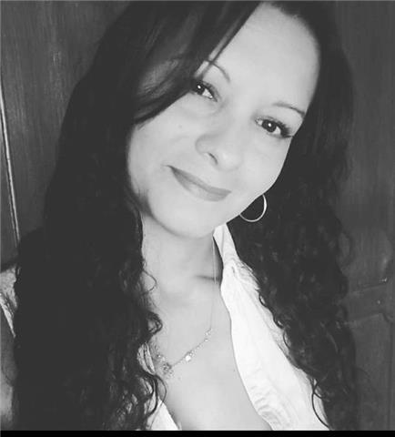 servicio de repaso y apoyo escolar para estudiantes, brindando acompañamiento personalizado para mejorar el aprendizaje