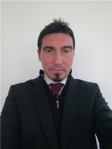 Geografia / economia / tecnica bancaria