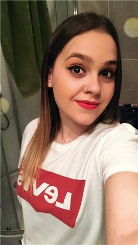 Doy clases particulares de inglés a primaria, eso y bachiller