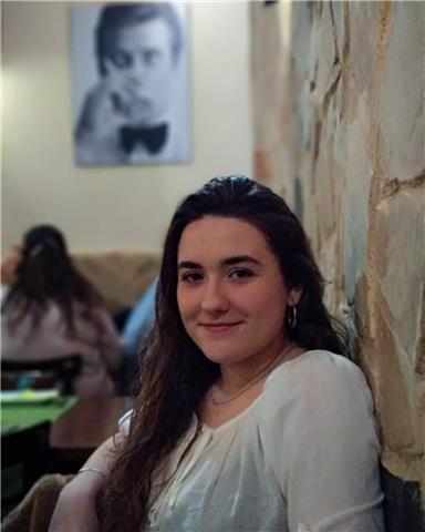 Ángela