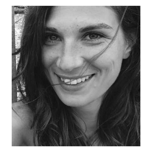 Insegnante bilingue: conversazione, preparazione esami, ripetizioni