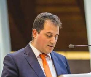 Autocad a domicilio. todos los niveles