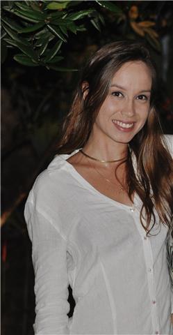 Doy clases particulares de portugues