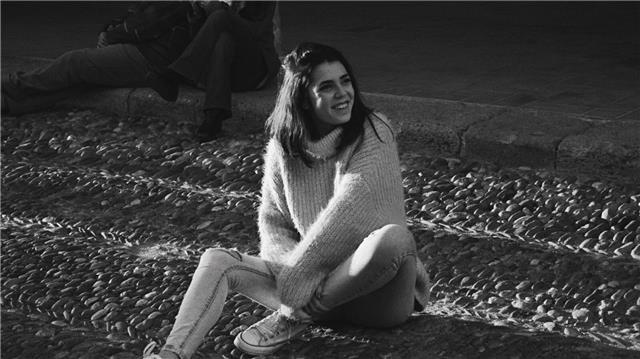 Clases particulares de italiano c1