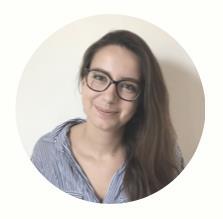 professeur de français primaire/collège