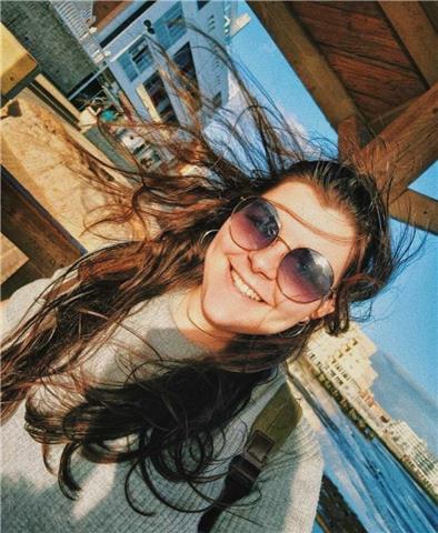 Imparto clases de todas las materias relacionadas con el currículo de educación primaria