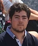 Inglés a cualquier nivel escolar hasta segundo de bachillerato y hasta nivel B2