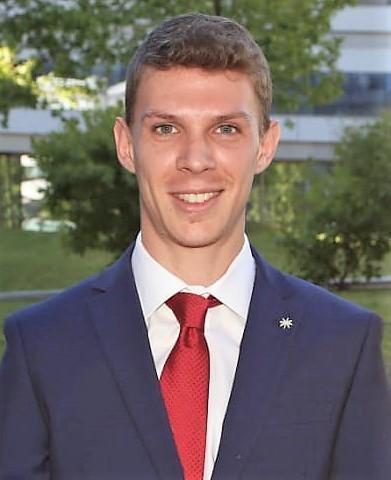 DOCENTE LICEO ECONOMICO-SOCIALE OFFRE LEZIONI E RIPETIZIONI