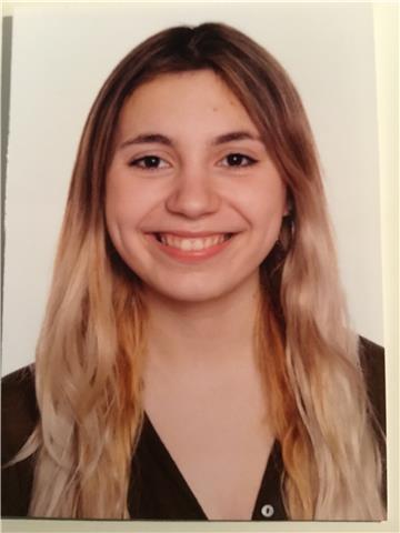 Clases de inglés y español nativo