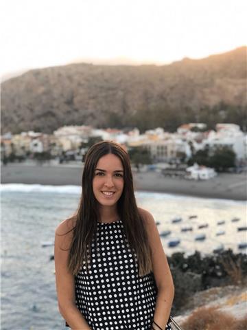 Doy clases particulares de primaria y la eso