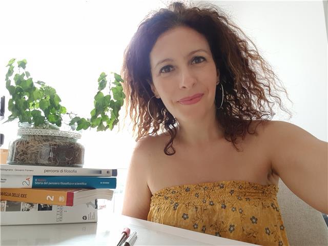Filosofia e storia: scuola facile, per gli studenti più difficili 😁