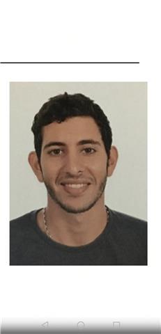 Va dirigido desde niños que se quieran iniciar en la informática basica hasta clases mas particulares de fp medio o superior.
o a personas mayores que se quieran introducir en la informática