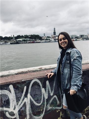 Clases particulares de inglés