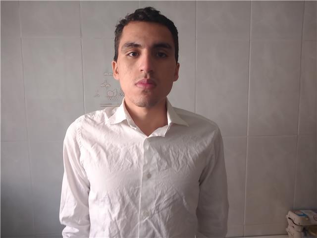 I am a native speaker. if you want to learn spanish, contact with me. i can help you in all you need. the classes are economic, 5 euros per hour