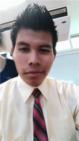 Maestro de español nativo ofrece clases particulares para gente de Tuxtepec y zonas aledañas: presencial y online