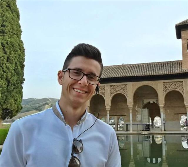 Ofrezco clases ciencias a todos los niveles! repaso de verano