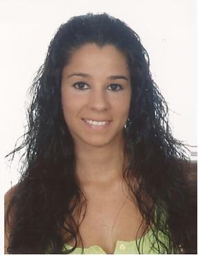 Profesora particular para Primaria y ESO